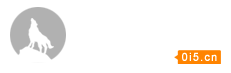 【轹楟챓犂ʹ로╦캘N굥�网】