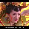 彩吧论坛首页太湖